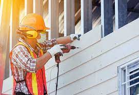 Best James Hardie Siding  in Sylvan Springs, AL