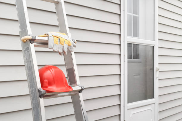 Best Weatherproofing and Sealing  in Sylvan Springs, AL