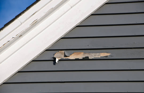  Sylvan Springs, AL Siding Installation Pros